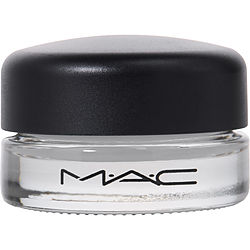 Mac Paint Pot - Sink To A Whisper --5g/0.17oz By Mac