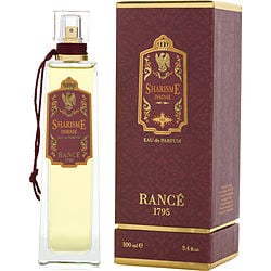 Rance 1795 Sharisme By Rance 1795 Eau De Parfum Spray 3.4 Oz