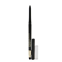 Lancome Le Stylo Waterproof Eyeliner - # 01 Noir Onyx (metallic)  --0.35g/0.012oz By Lancome