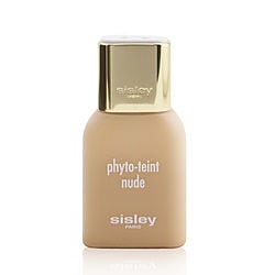 Sisley Phyto Teint Nude Water Infused Second Skin Foundation - # 2n Ivory Beige  --30ml/1oz By Sisley