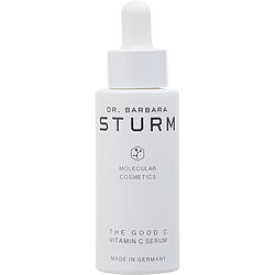 The Good C Vitamin C Serum --30ml/1oz