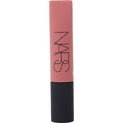 Nars Air Matte Lip Color - # Joyride (warm Pink)  --7.5ml/0.24oz By Nars