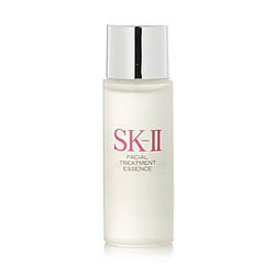 Facial Treatment Essence  --30ml/1oz