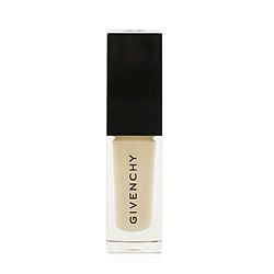 Givenchy Prisme Libre Skin Caring Glow Foundation - # 3-c240  --30ml/1oz By Givenchy