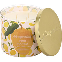 Aeropostale Pink Mango By Aeropostale