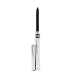 Sisley Phyto Khol Star Waterproof Stylo Liner - #3 Matte Jungle  --0.3/0.01oz By Sisley