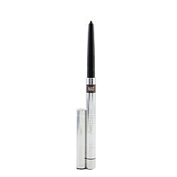 Sisley Phyto Khol Star Waterproof Stylo Liner - #2 Matte Tonka  --0.3g/0.01oz By Sisley