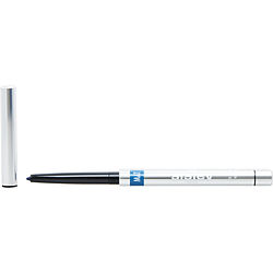 Sisley Phyto Khol Star Waterproof Stylo Liner - #5 Matte Peacock  --0.3g/0.01oz By Sisley