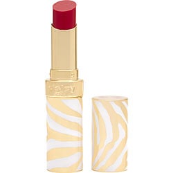 Sisley Phyto Lip Shine Ultra Shining Lipstick - # 41 Sheer Red Love --3g/0.1oz By Sisley