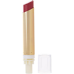 Sisley Phyto Lip Shine Ultra Shining Lipstick Refill - # 20 Sheer Petal --3g/0.1oz By Sisley