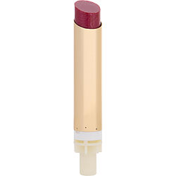 Sisley Phyto Lip Shine Ultra Shining Lipstick Refill - #22 Sheer Raspberry --3g/0.1oz By Sisley