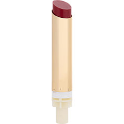 Sisley Phyto Lip Shine Ultra Shining Lipstick Refill - # Sheer Cherry --3g/0.1oz By Sisley