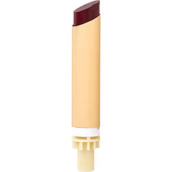 Sisley Phyto Lip Shine Ultra Shining Lipstick Refill - # Sheer Cranberry --3g/0.1oz By Sisley