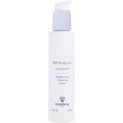 Phyto-blanc La Lotion Brightening Hydrating Lotion --150ml/5oz