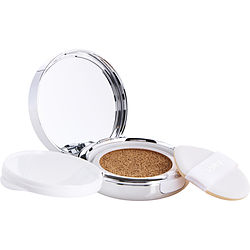 Sisley Phyto-blanc Le Cushion Foundation - 00w Shell --15g/0.52oz By Sisley