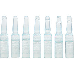 7 Day Hydration Treatment Ampoules --7 X 1.2ml/0.04oz