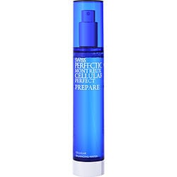 Cellular Balancing Water --100ml/3.4oz