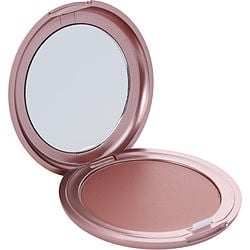 Stila Convertible Color Dual Lip & Cheek Cream- # Peony --4.4g/0.15oz By Stila