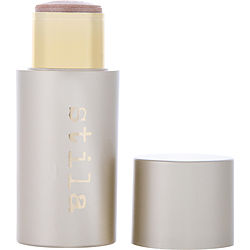 Stila Complete Harmony Lip & Cheek Stick - # Kitten Highlighter --6g/0.21oz By Stila