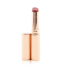 Charlotte Tilbury Superstar Lips - # Sexy Lips  --1.8g/0.06oz By Charlotte Tilbury