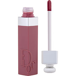 Christian Dior Dior Addict Lip Tint - # 351 Natural Nude --5ml/0.17oz By Christian Dior