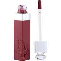 Christian Dior Dior Addict Lip Tint - # 771 Natural Berry --5ml/0.17oz By Christian Dior