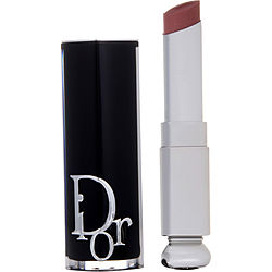 Christian Dior Dior Addict Shine Lipstick Intense Color - # 329 Tie & Dior --3.2g/0.11oz By Christian Dior