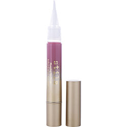 Stila Plumping Lip Glaze - # Pieta --3.5ml/0.11oz By Stila