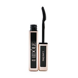 Lancome Lash Idole Lash Lifting Volumizing Waterproof Mascara - # 01 Glossy Black  --8ml/0.27oz By Lancome