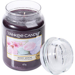 Yankee Candle By Yankee Candle