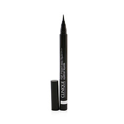 Clinique High Impact Easy Liquid Liner - # 03 Espresso  --0.67g/0.02oz By Clinique