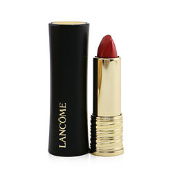 Lancome L'absolu Rouge Cream Lipstick - # 07 Bouquet Nocturne  --3.4g/0.12oz By Lancome