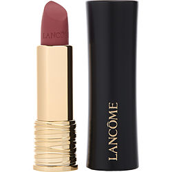 Lancome L'absolu Rouge Drama Matte Lipstick - # 274 French Tea  --3.4g/0.12oz By Lancome