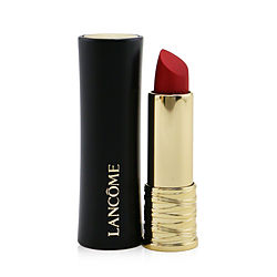 Lancome L'absolu Rouge Drama Matte Lipstick - # 505 Attrape Cœur  --3.4g/0.12oz By Lancome