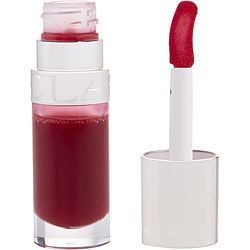 Clarins Lip Comfort Oil - # 03 Cherry  --7ml/0.2oz By Clarins