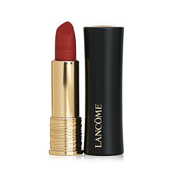 Lancome L'absolu Rouge Drama Matte Lipstick - # 295 French Rendez-vous  --3.4g/0.12oz By Lancome