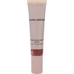 Laura Mercier Tinted Moisturizer Blush - # Promenade  --15ml/0.5oz By Laura Mercier