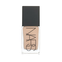 Nars Light Reflecting Foundation - Mont Blanc (light 2)  --30ml/1oz By Nars