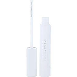 Artdeco Lash & Brow Power Serum --8ml/0.28oz By Artdeco