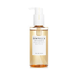 Madagascar Centella Light Cleansing Oil  --200ml/6.76oz