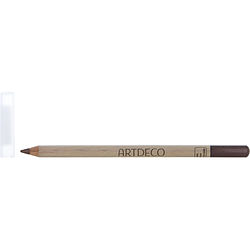 Artdeco Green Couture Smooth Eye Liner - # 81 Rare Earths --1.4gr/0.05oz By Artdeco