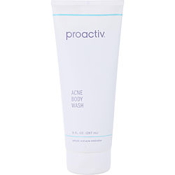 Acne Body Wash 9 Oz