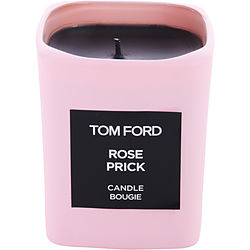 Tom Ford Rose Prick By Tom Ford