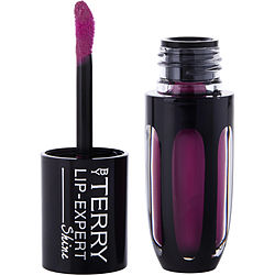 By Terry Lip Expert Shine Liquid Lipstick - # 12 Gypsy Shot  --3g/0.1oz By By Terry