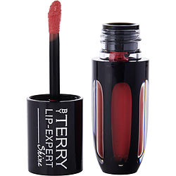 By Terry Lip Expert Shine Liquid Lipstick - # 14 Coral Sorbet  --3g/0.1oz By By Terry