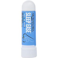 Inhale Wellness Sleep Ease Nasal Inhalation Stick 0.35 Oz By