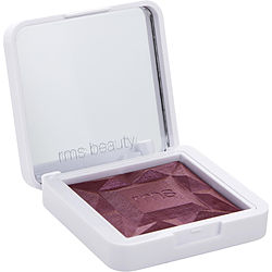 Rms Beauty Re"dimension Hydra Powder Blush Refillable - Hanky Panky --7g/0.25oz By Rms Beauty