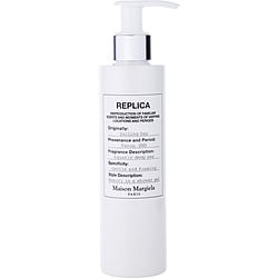 Replica Sailing Day By Maison Margiela Shower Gel 6.7 Oz