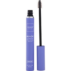 Nu-cil™ Eyebrow Boosting Serum --5ml/0.17oz