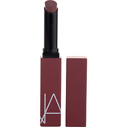 Nars Powermatte Lipstick - # 115 Thunder Kiss  --1.5g/0.05oz By Nars